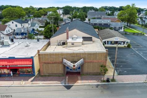 110 Main Street Bradley Beach NJ 07720