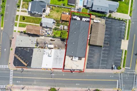 110 Main Street Bradley Beach NJ 07720