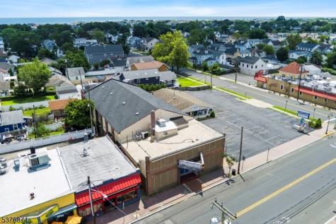 110 Main Street Bradley Beach NJ 07720
