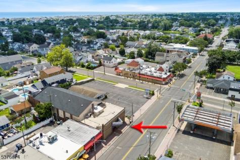 110 Main Street Bradley Beach NJ 07720