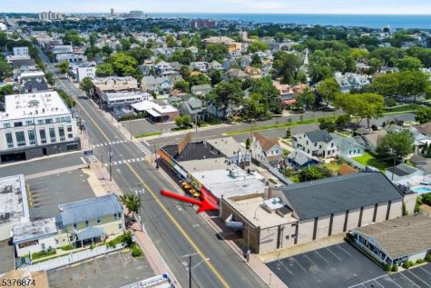 110 Main Street Bradley Beach NJ 07720