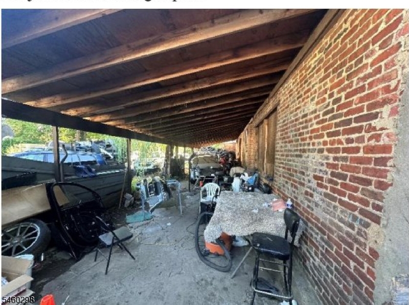 30 Siegel Avenue Trenton NJ 08638