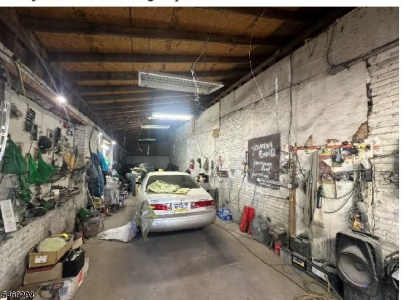 30 Siegel Avenue Trenton NJ 08638