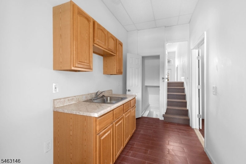 11 High Street Newton NJ 07860