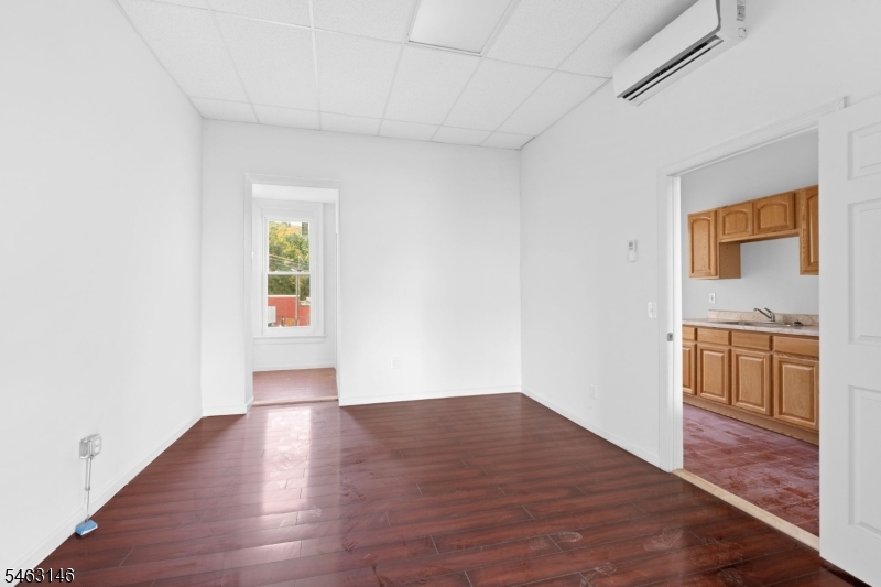 11 High Street Newton NJ 07860