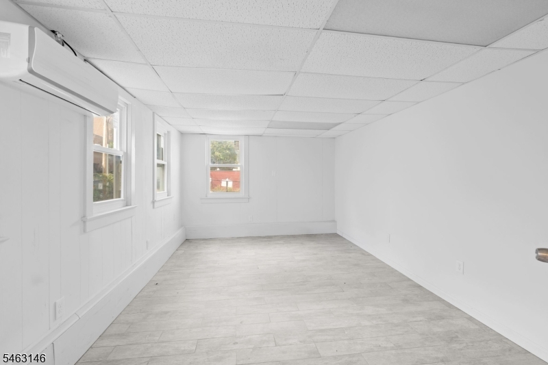 11 High Street Newton NJ 07860