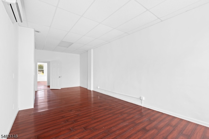 11 High Street Newton NJ 07860