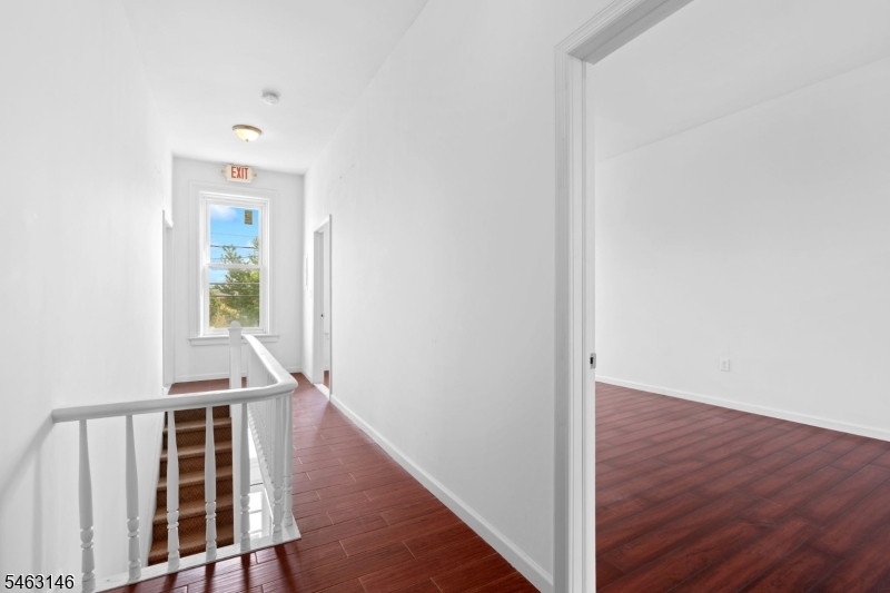 11 High Street Newton NJ 07860