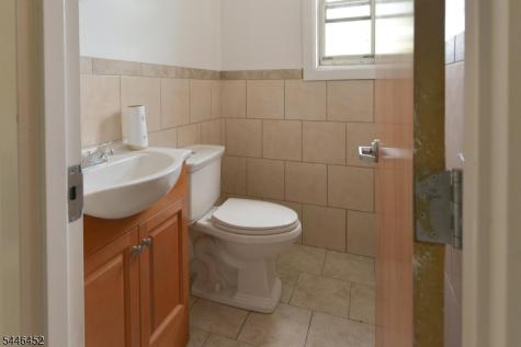 81 Wabash Avenue Clifton NJ 07011