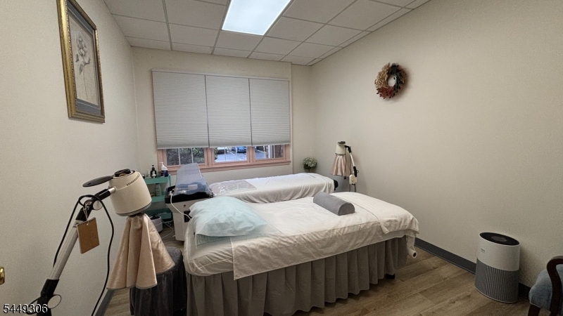 27 Mountain Blvd Suite 7 Warren NJ 07059