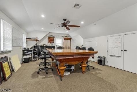 1590 E 2nd Street Scotch Plains NJ 07076