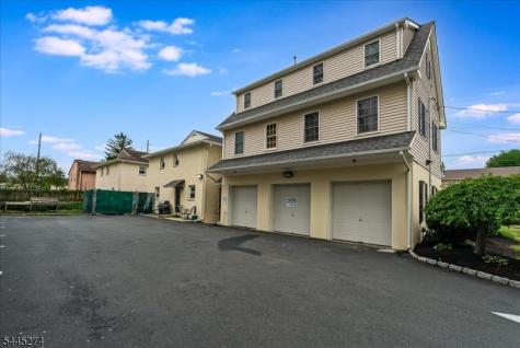 1590 E 2nd Street Scotch Plains NJ 07076