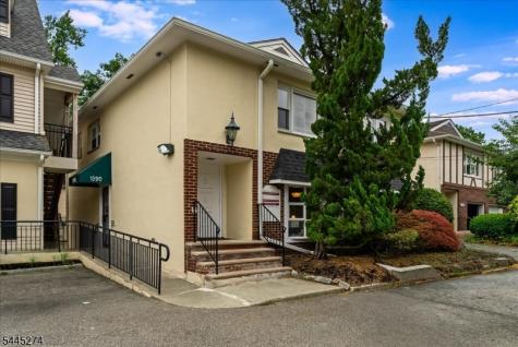 1590 E 2nd Street Scotch Plains NJ 07076