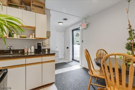 1590 E 2nd Street Scotch Plains NJ 07076