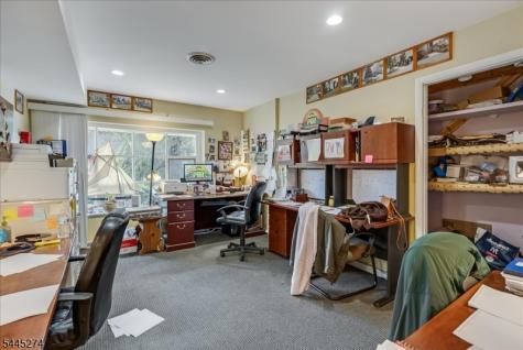 1590 E 2nd Street Scotch Plains NJ 07076