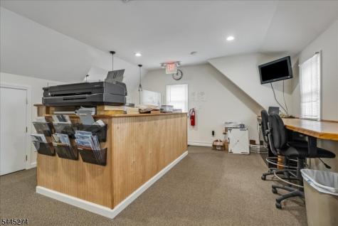1590 E 2nd Street Scotch Plains NJ 07076