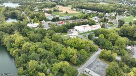 3948 Portland Street Pennsylvania NJ 18037