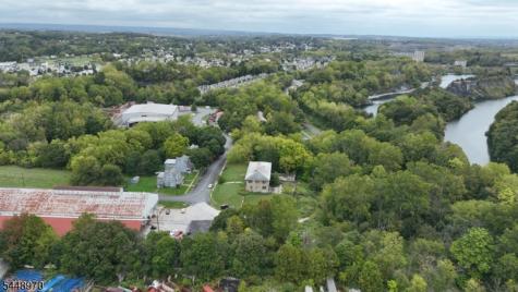 3948 Portland Street Pennsylvania NJ 18037