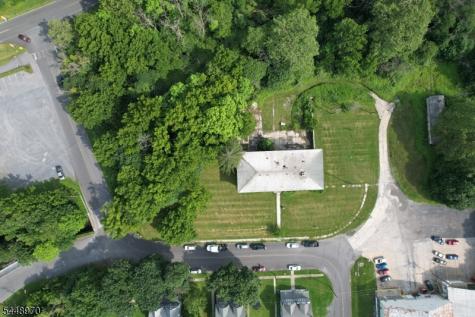 3948 Portland Street Pennsylvania NJ 18037