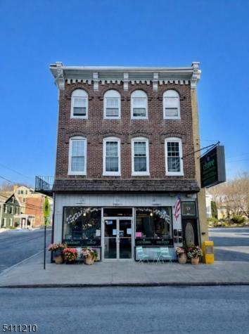 74 N Main Street Lambertville NJ 08530