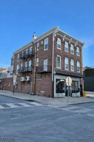 74 N Main Street Lambertville NJ 08530