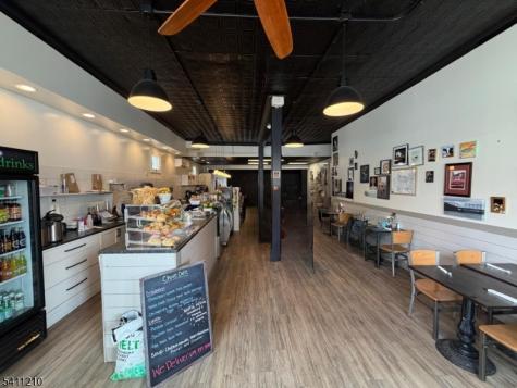 74 N Main Street Lambertville NJ 08530