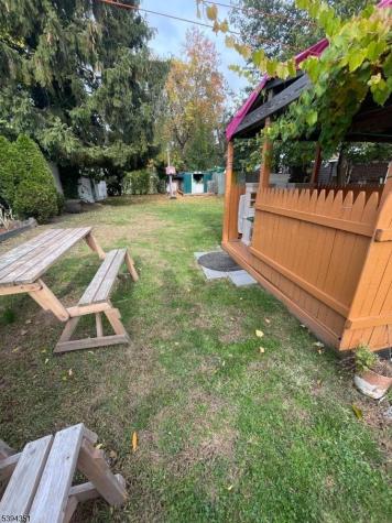 15 Washington Street West Orange NJ 07052