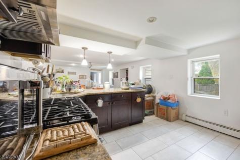 59 Valley Road Clifton NJ 07013