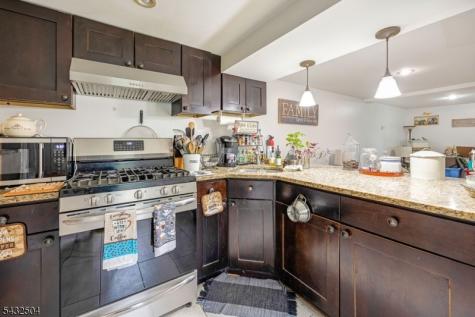 59 Valley Road Clifton NJ 07013