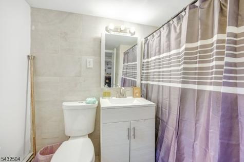 59 Valley Road Clifton NJ 07013
