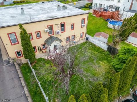59 Valley Road Clifton NJ 07013