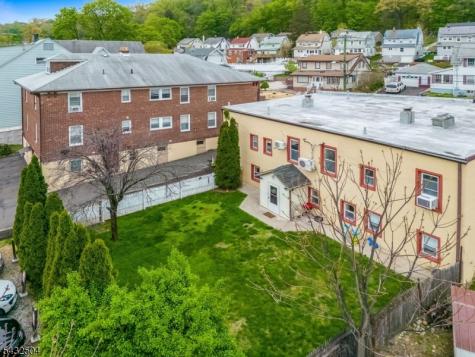 59 Valley Road Clifton NJ 07013