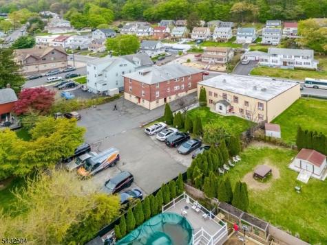 59 Valley Road Clifton NJ 07013
