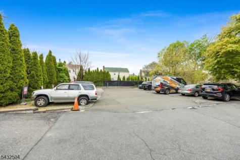 59 Valley Road Clifton NJ 07013
