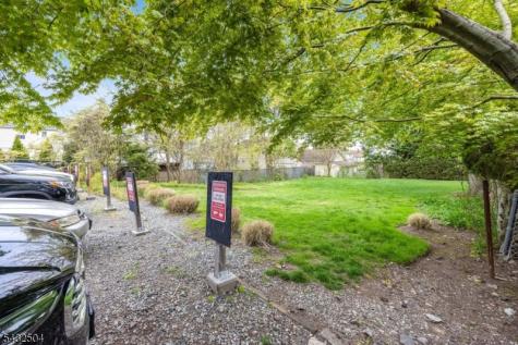 59 Valley Road Clifton NJ 07013