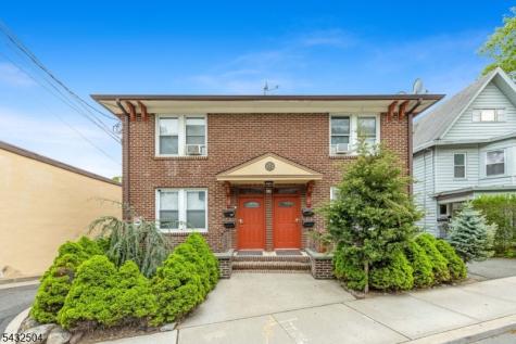 59 Valley Road Clifton NJ 07013