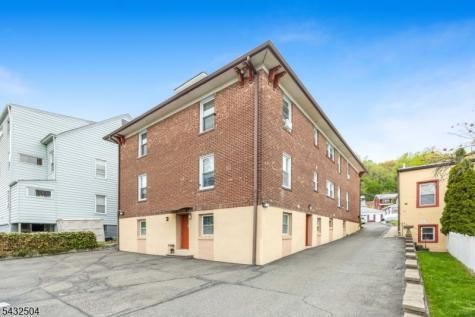 59 Valley Road Clifton NJ 07013