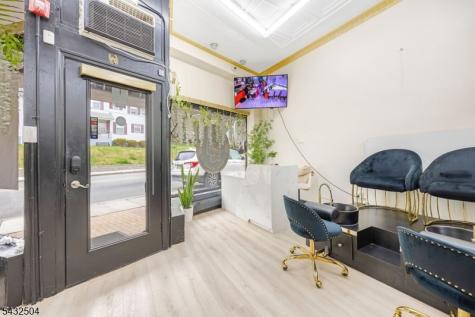 59 Valley Road Clifton NJ 07013