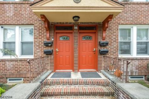 59 Valley Road Clifton NJ 07013