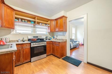 59 Valley Road Clifton NJ 07013
