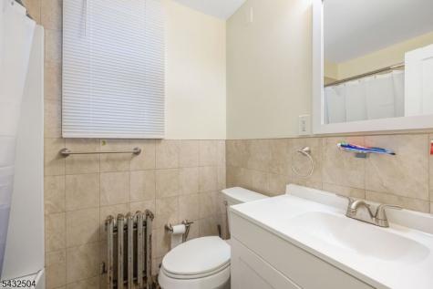 59 Valley Road Clifton NJ 07013