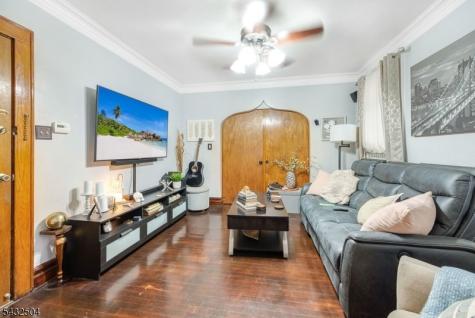 59 Valley Road Clifton NJ 07013