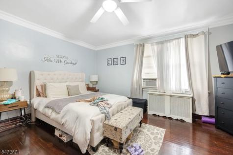 59 Valley Road Clifton NJ 07013