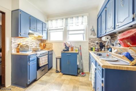 59 Valley Road Clifton NJ 07013