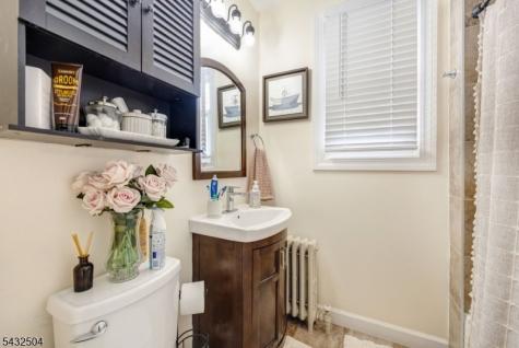 59 Valley Road Clifton NJ 07013
