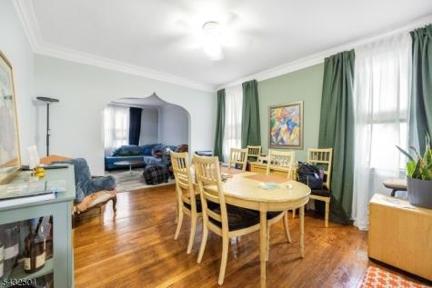 59 Valley Road Clifton NJ 07013