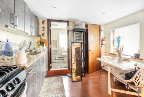 59 Valley Road Clifton NJ 07013