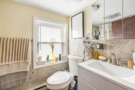 59 Valley Road Clifton NJ 07013