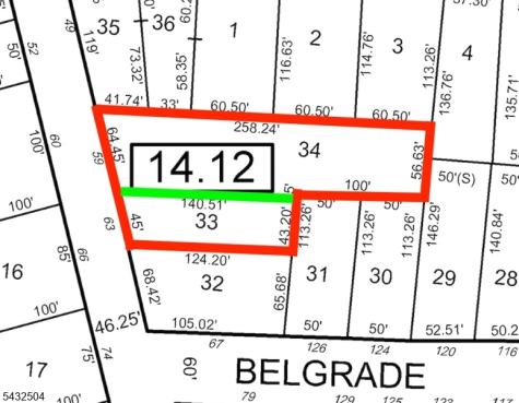 59 Valley Road Clifton NJ 07013