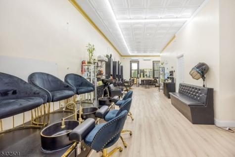59 Valley Road Clifton NJ 07013